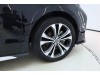 Toyota Granvia 2024