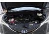 Toyota Granvia 2024