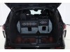 Toyota Granvia 2024