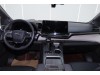 Toyota Granvia 2024