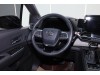 Toyota Granvia 2024