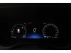 Toyota Granvia 2024