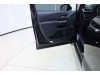 Toyota Granvia 2024
