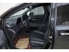 Toyota Granvia 2024
