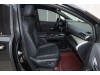 Toyota Granvia 2024