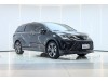 Toyota Granvia 2024