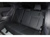 Toyota Granvia 2024