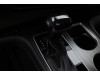 Toyota Granvia 2024