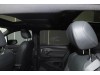 Toyota Granvia 2024