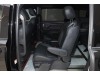Toyota Granvia 2024