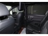 Toyota Granvia 2024