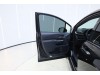 Toyota Granvia 2024