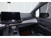 Toyota Granvia 2024