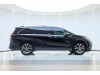 Toyota Granvia 2024