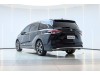 Toyota Granvia 2024