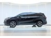 Toyota Granvia 2024