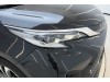 Toyota Granvia 2024
