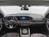 Mercedes-Benz GLS 450 4MATIC 2020
