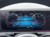 Mercedes-Benz GLS 450 4MATIC 2020