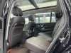 Mercedes-Benz GLS 450 4MATIC 2020