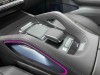 Mercedes-Benz GLS 450 4MATIC 2020