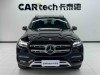 Mercedes-Benz GLS 450 4MATIC 2020