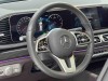 Mercedes-Benz GLS 450 4MATIC 2020