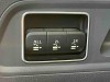 Mercedes-Benz GLS 450 4MATIC 2020