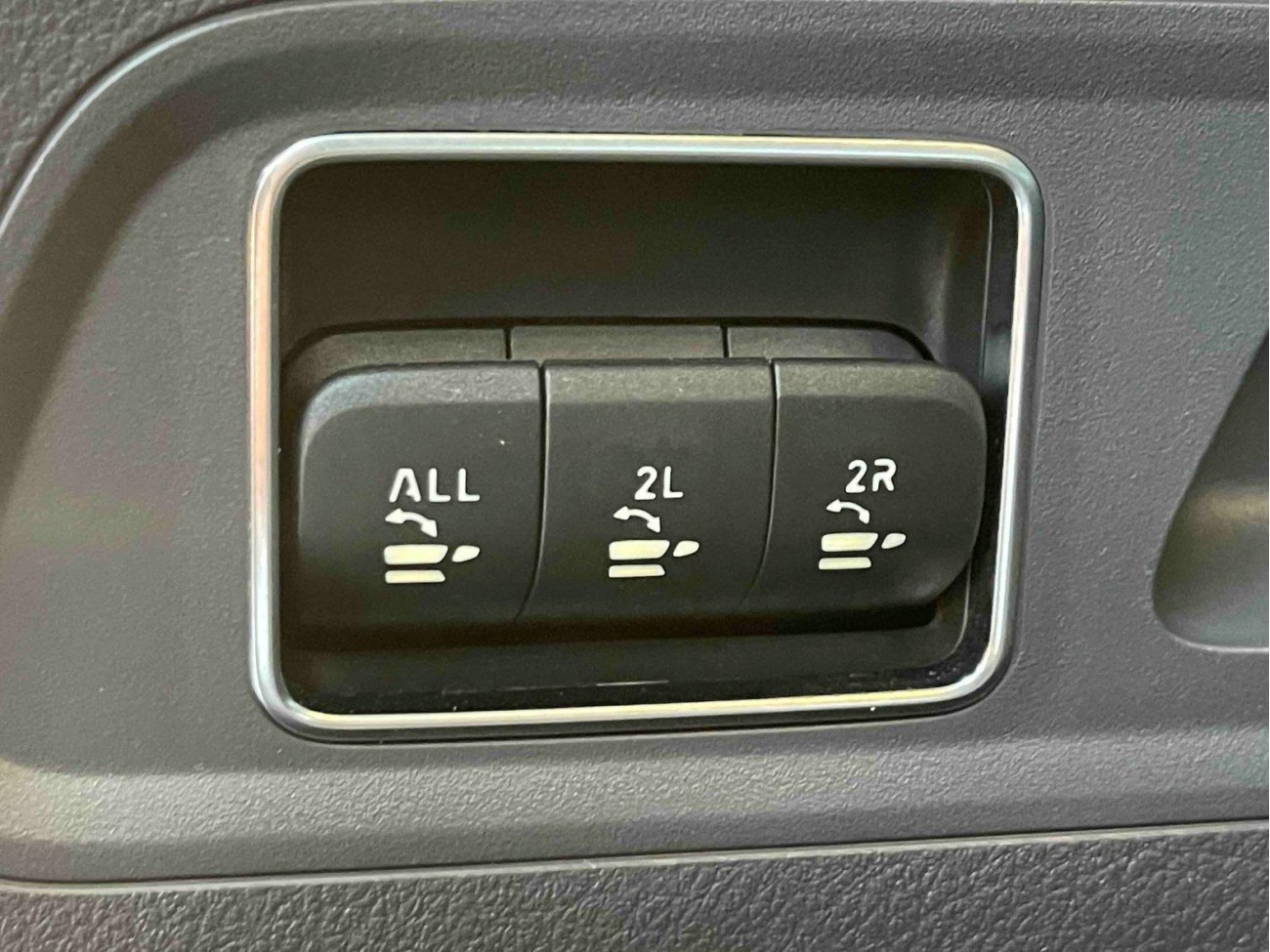 Mercedes-Benz GLS 450 4MATIC 2020