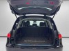 Mercedes-Benz GLS 450 4MATIC 2020