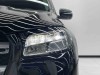 Mercedes-Benz GLS 450 4MATIC 2020
