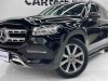 Mercedes-Benz GLS 450 4MATIC 2020