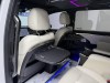 Trumpchi M8 2023