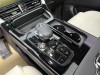 Trumpchi M8 2023