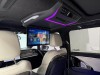 Trumpchi M8 2023