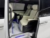 Trumpchi M8 2023