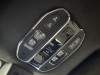 Trumpchi M8 2023