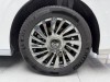Trumpchi M8 2023