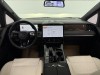 Trumpchi M8 2023