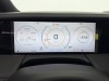 Trumpchi M8 2023