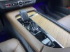 Volvo S90 2024