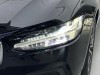 Volvo S90 2024
