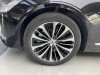 Volvo S90 2024