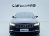 Volvo S90 2024