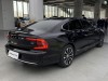 Volvo S90 2024