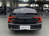 Volvo S90 2024