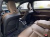Volvo S90 2024