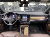 Volvo S90 2024