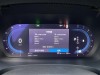 Volvo S90 2024