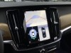 Volvo S90 2024